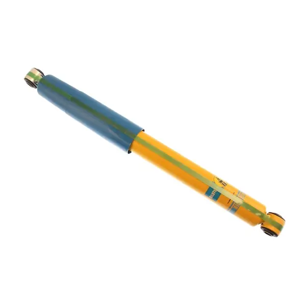 Latest Bilstein 24-187510 B6 4600 - Suspension Shock Absorber