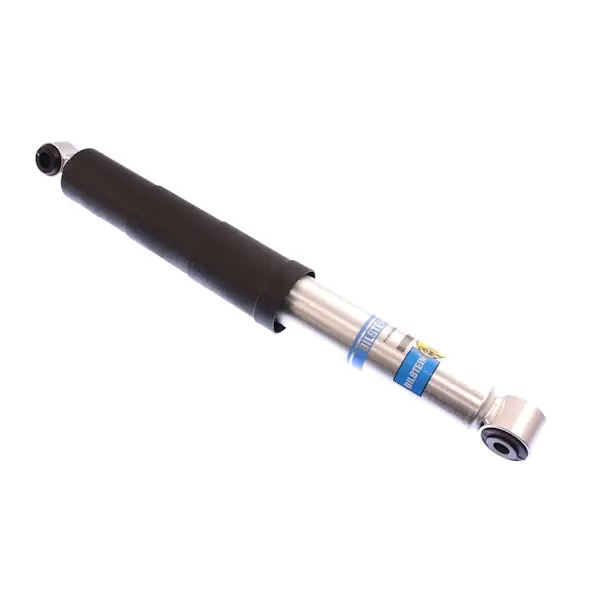 Bilstein 24-187060 B8 5100 - Suspension Shock Absorber Don’t Miss Out