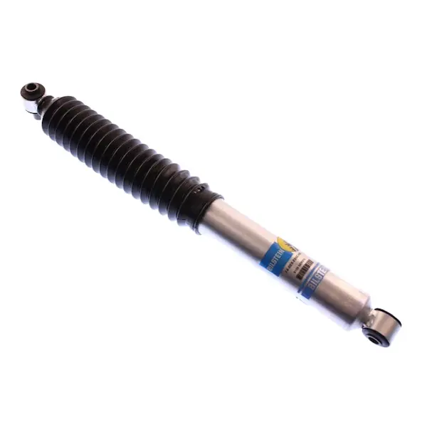 Bilstein 24-187077 B8 5100 - Suspension Shock Absorber Fresh Stock