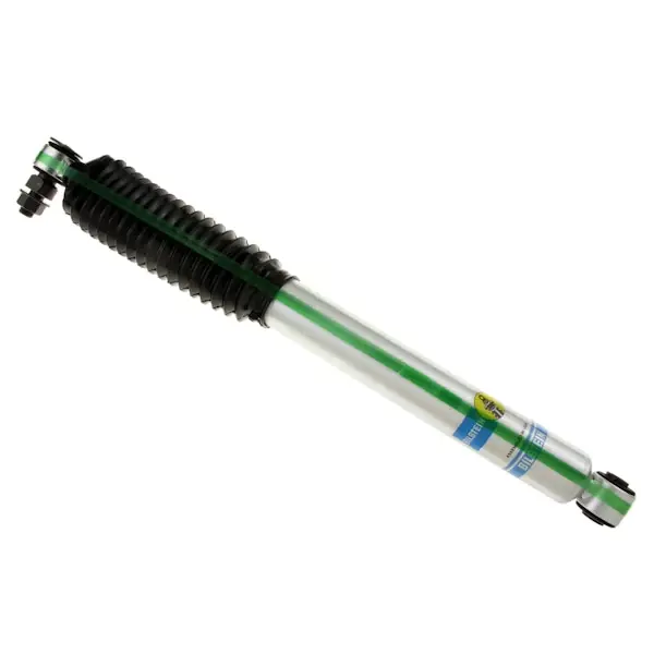 Factory Price Bilstein 24-187084 B8 5100 - Suspension Shock Absorber
