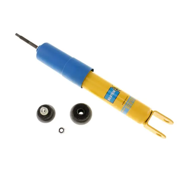Bilstein 24-187091 B6 4600 - Suspension Shock Absorber Big Sale