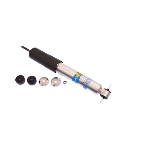 Bilstein 24-187107 B8 5100 - Suspension Shock Absorber Price Cut