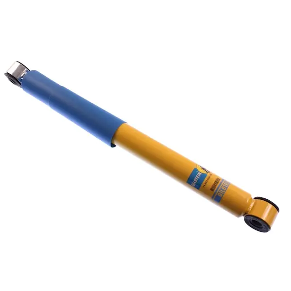 Mega Sale Bilstein 24-187138 B6 - Suspension Shock Absorber