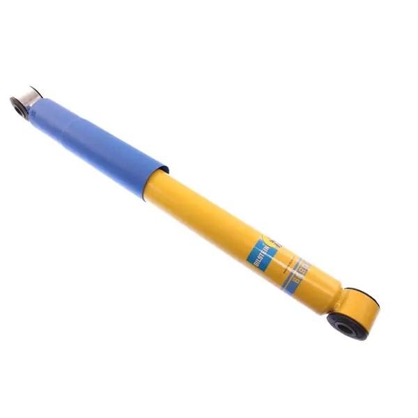 Top Pick Bilstein 24-187145 B6 - Suspension Shock Absorber