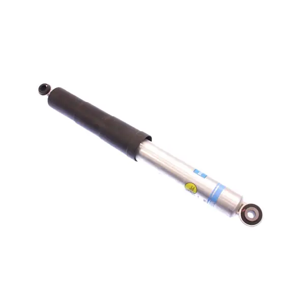 Bilstein 24-187152 B8 5100 - Suspension Shock Absorber Deal