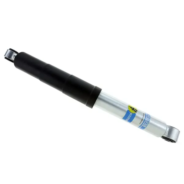 Price Drop Bilstein 24-187169 B8 5100 - Suspension Shock Absorber
