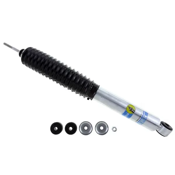 Bilstein 24-187183 B8 5100 - Suspension Shock Absorber Genuine