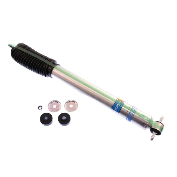 Bilstein 24-187190 B8 5100 - Suspension Shock Absorber Mega Sale