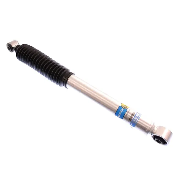 Bilstein 24-187237 B8 5100 - Suspension Shock Absorber Limited Edition