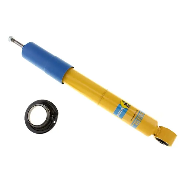 Money Back Guarantee Bilstein 24-187244 B6 4600 - Suspension Shock Absorber