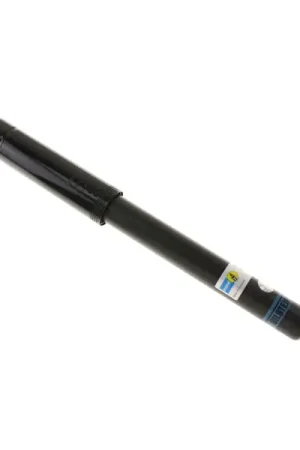 Affordable Bilstein 24-188050 B4 OE Replacement - Suspension Shock Absorber