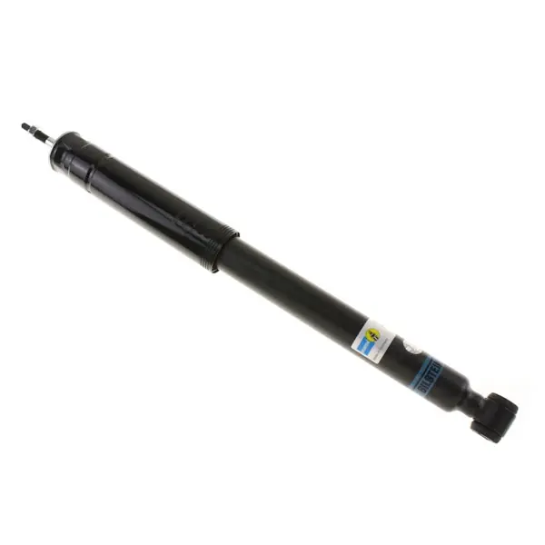Affordable Bilstein 24-188050 B4 OE Replacement - Suspension Shock Absorber