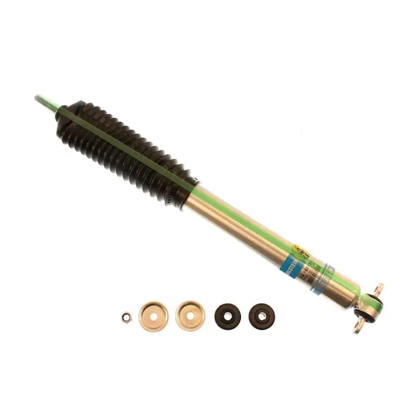Hot Deal Bilstein 24-188180 B8 5100 - Suspension Shock Absorber