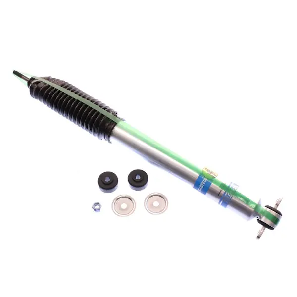 Bilstein 24-188197 B8 5100 - Suspension Shock Absorber Direct From Factory