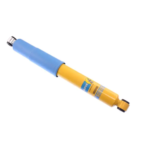 Bilstein 24-188203 B6 4600 - Suspension Shock Absorber No Minimum Order