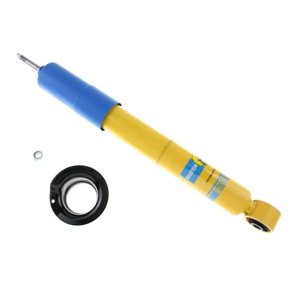 Price Drop Bilstein 24-188234 B6 4600 - Suspension Shock Absorber