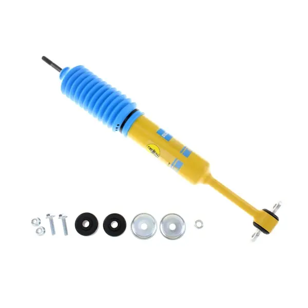Bilstein 24-188241 B6 4600 - Suspension Shock Absorber Trending