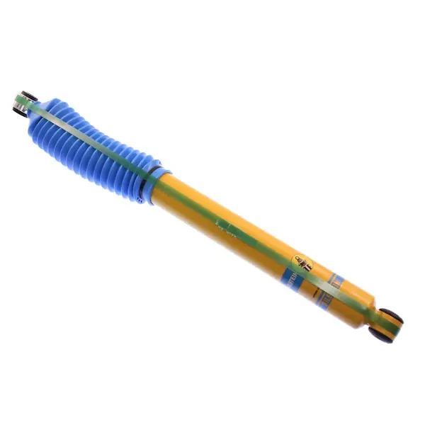 Bilstein 24-188258 B6 4600 - Suspension Shock Absorber Original