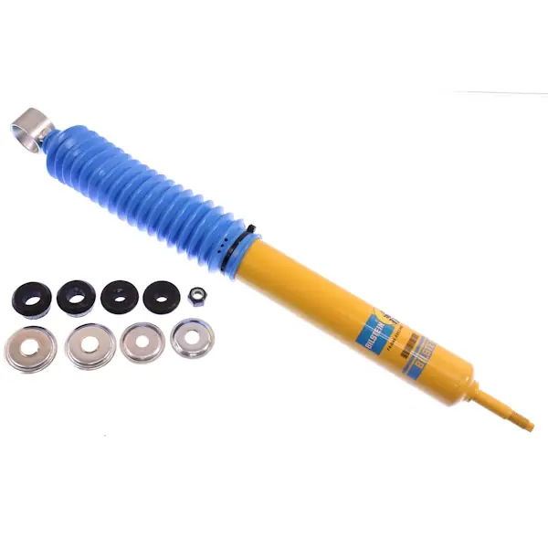 Bilstein 24-188302 B6 4600 - Suspension Shock Absorber Order Now