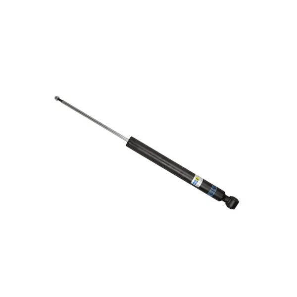 Bilstein 24-188654 B4 OE Replacement - Suspension Shock Absorber One Day Deal
