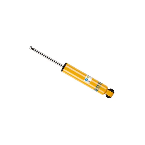 Bilstein 24-191128 B6 Performance - Suspension Shock Absorber Exclusive Offer