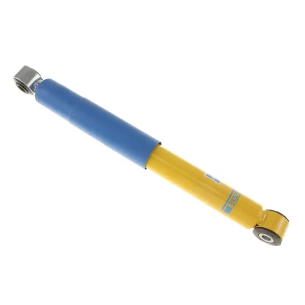 Budget Bilstein 24-191258 B6 - Suspension Shock Absorber