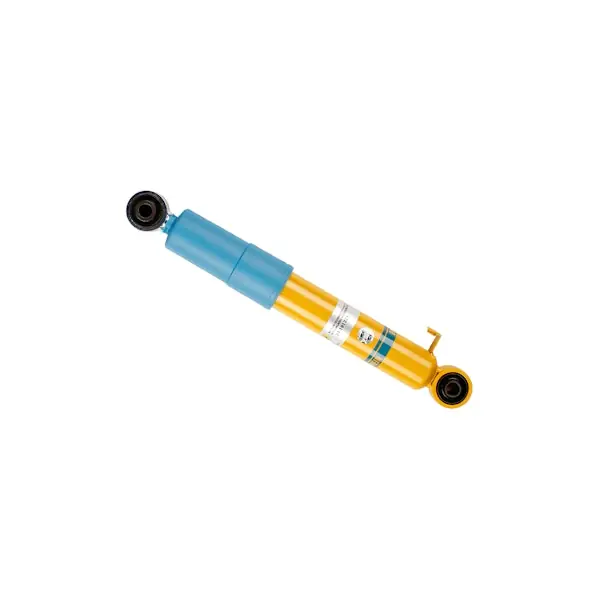 Original Bilstein 24-191371 B6 Performance - Suspension Shock Absorber