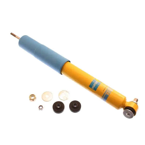 Direct From Manufacturer Bilstein 24-192934 B6 Performance - Suspension Shock Absorber