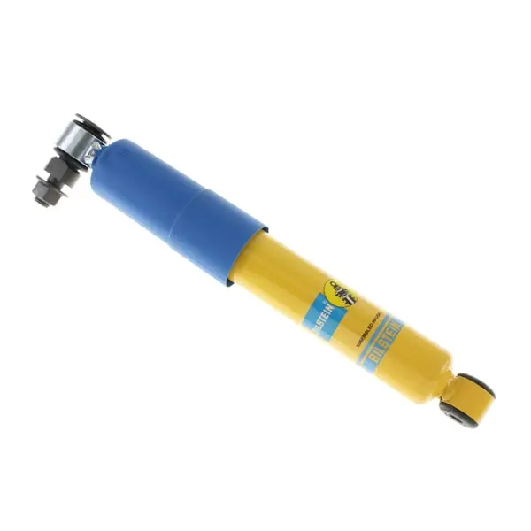 Bilstein 24-192941 B6 4600 - Suspension Shock Absorber Affordable