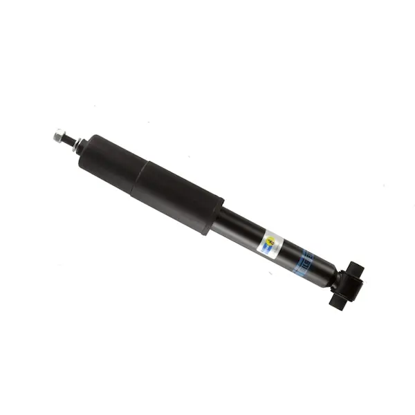 Secure Checkout Bilstein 24-193276 B4 OE Replacement - Suspension Shock Absorber