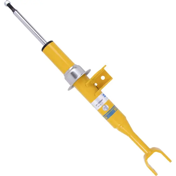 Bilstein 24-193597 B6 Performance - Suspension Shock Absorber Flash Sale