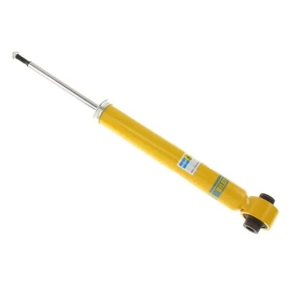 Limited Offer Bilstein 24-193702 B8 Performance Plus - Suspension Shock Absorber