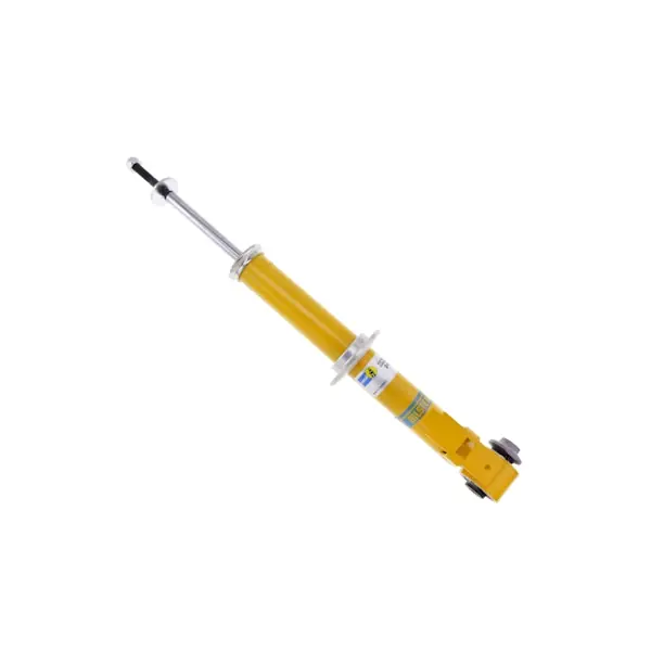 Bilstein 24-195409 B6 Performance - Suspension Shock Absorber New Arrival