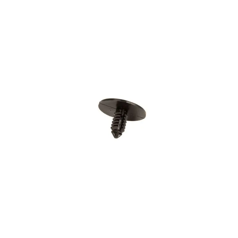 Mega Sale Omix Hood Insulation Push Pin- 02-21 TJ/JK/JL/JT/KK/KJ