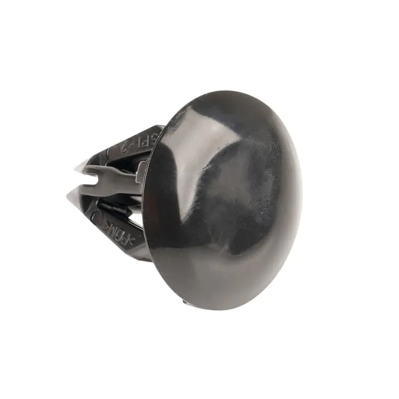 Omix Push Pin Arrow Head Fender Flare- 07-18 JK Order Now