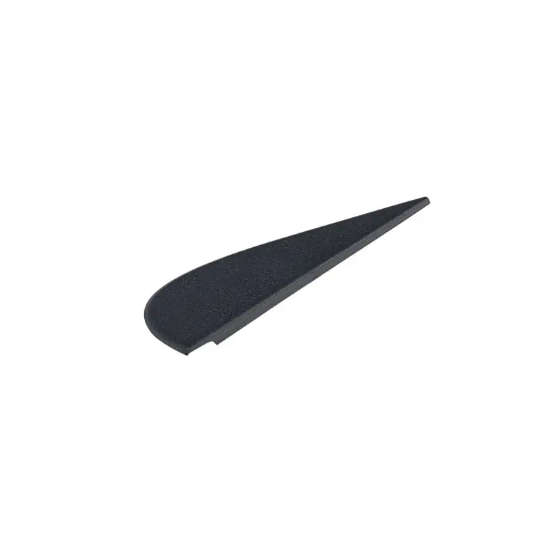 Next Day Delivery Omix Mirror Flag Applique Right- 07-18 Wrangler JK/JKU