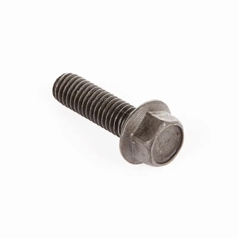 Omix Screw M5x16 Door Handle- 97-10 WK/TJ Special Offer