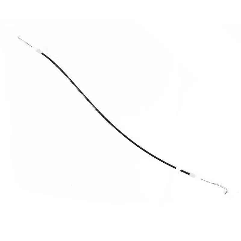 Express Delivery Omix Cable Inside Handle to Latch Frt RH- 07-10 JK
