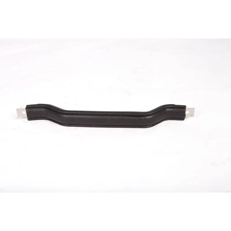 Omix Interior Door Pull Black- 87-95 Wrangler YJ Price Cut