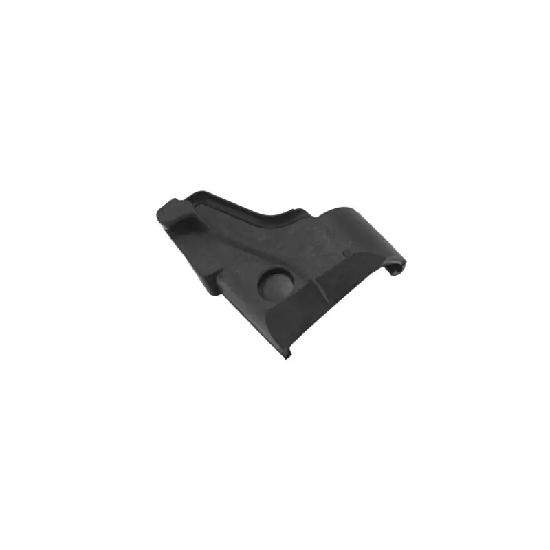 Omix Half Door Trim Panel Fastener- 91-95 Wrangler YJ Limited Time