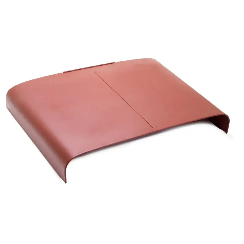 Omix Hood- 41-53 Willys and Ford Models Trending