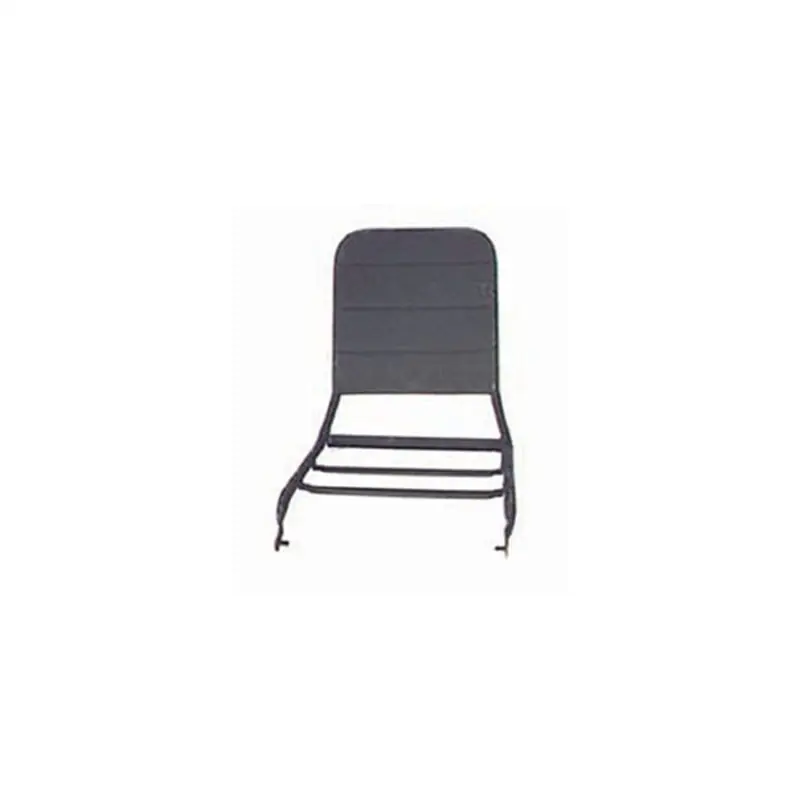 Don’t Miss Out Omix Frame Seat Right Front M38A1