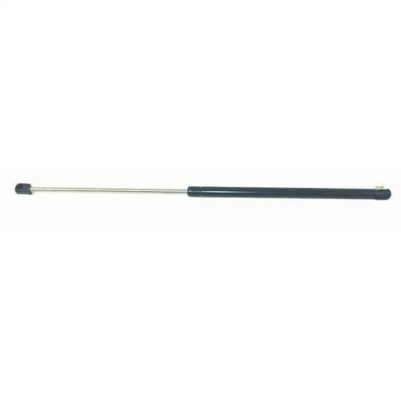 Omix Liftgate Support Strut- 87-95 Jeep Wrangler YJ Free Delivery