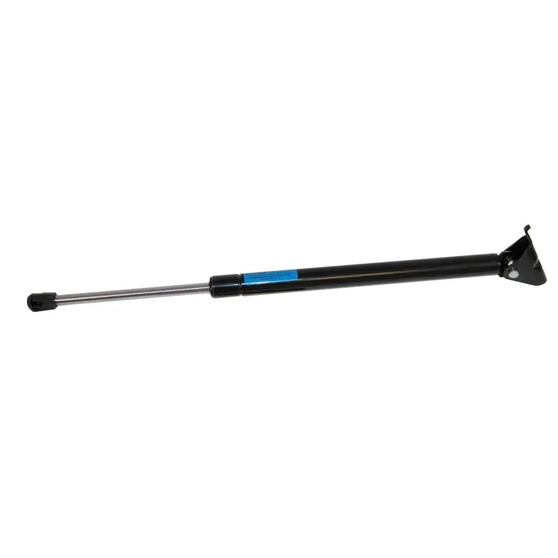 No Minimum Order Omix Liftgate Support Strut LH- 93-98 Grand Cherokee