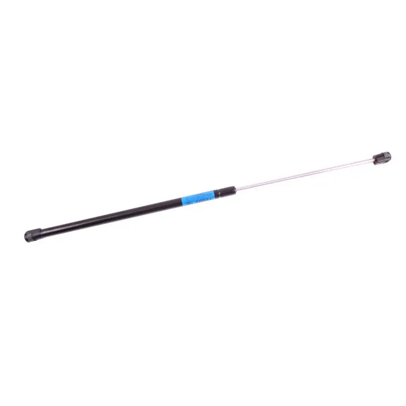 Omix Strut Liftgate Glass Support- 07-10 Wrangler JK Premium