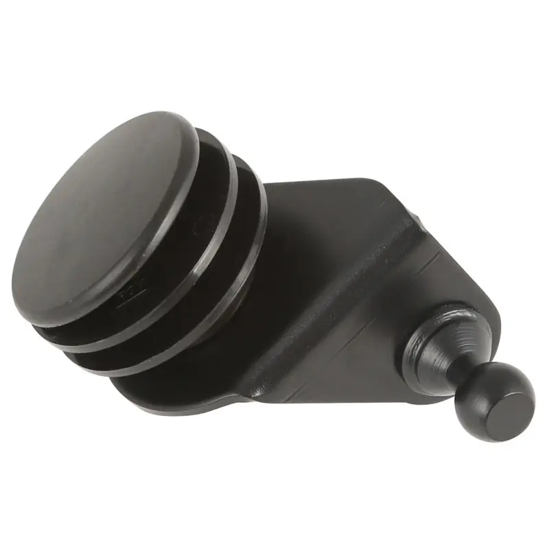 Markdown Omix Liftgate Ball Stud Right- 97-18 Wrangler TJ/JK