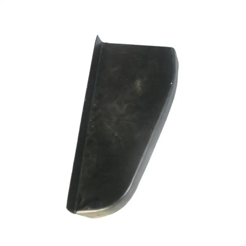 Omix Cowl Side Step Left- 41-64 Ford & Willys Models Seasonal Sale