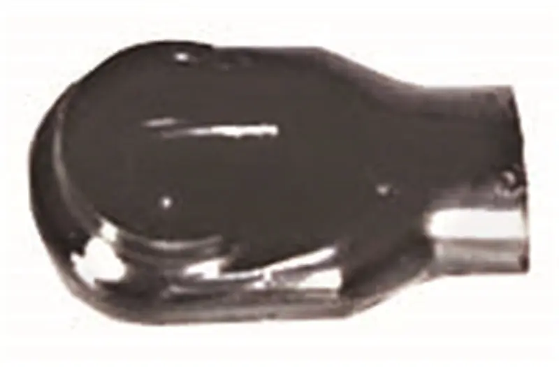 Omix Air Cleaner Horn 41-53 Willys MB CJ2A CJ3A M38 Hot Picks