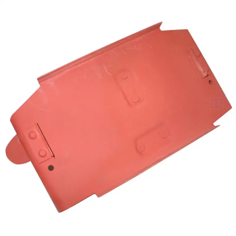 Omix Battery Tray 41-49 Willys MB CJ2A and CJ3A Today Only