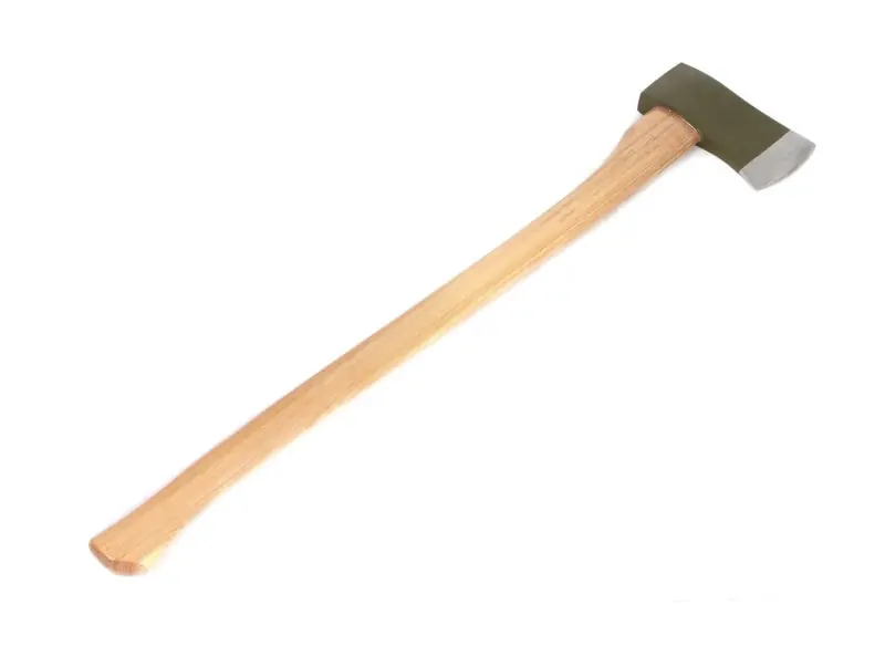 Omix Axe 41-45 MB & GPW 50-52 M38 While Supplies Last